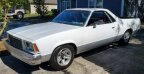 Thumbnail Photo 4 for 1979 Chevrolet El Camino