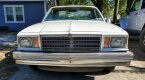 Thumbnail Photo 2 for 1979 Chevrolet El Camino