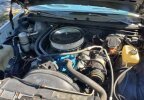 Thumbnail Photo 5 for 1979 Chevrolet El Camino