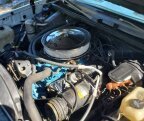 Thumbnail Photo 6 for 1979 Chevrolet El Camino