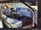 Thumbnail Photo 1 for 1979 Chevrolet El Camino SS for Sale by Owner