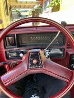 Thumbnail Photo 5 for 1979 Chevrolet El Camino V8 for Sale by Owner