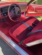 Thumbnail Photo 3 for 1979 Chevrolet El Camino V8 for Sale by Owner