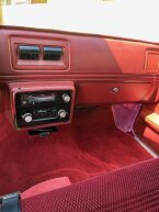 Thumbnail Photo 6 for 1979 Chevrolet El Camino V8 for Sale by Owner