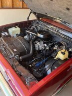 Thumbnail Photo 2 for 1979 Chevrolet El Camino V8 for Sale by Owner