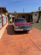 Thumbnail Photo 1 for 1979 Chevrolet El Camino V8 for Sale by Owner