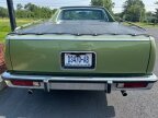 Thumbnail Photo 5 for 1979 Chevrolet El Camino