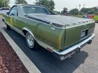 Thumbnail Photo 4 for 1979 Chevrolet El Camino