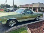 Thumbnail Photo 3 for 1979 Chevrolet El Camino