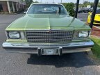 Thumbnail Photo 1 for 1979 Chevrolet El Camino