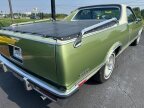 Thumbnail Photo 6 for 1979 Chevrolet El Camino