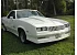 1979 Chevrolet El Camino