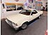 1979 Chevrolet El Camino