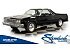 1979 Chevrolet El Camino