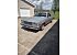 1979 Chevrolet El Camino SS