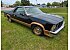 1979 Chevrolet El Camino