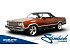 1979 Chevrolet El Camino
