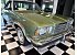 1979 Chevrolet El Camino