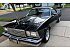 1979 Chevrolet El Camino SS