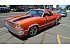 1979 Chevrolet El Camino SS