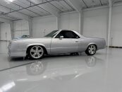 1979 Chevrolet El Camino
