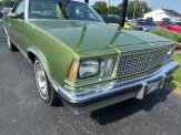 1979 Chevrolet El Camino