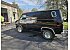 1979 Chevrolet G10 Sportvan
