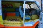 Thumbnail Photo 6 for 1979 Chevrolet G20