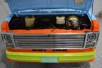 Thumbnail Photo 2 for 1979 Chevrolet G20