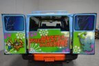 Thumbnail Photo 3 for 1979 Chevrolet G20
