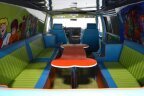 Thumbnail Photo 4 for 1979 Chevrolet G20