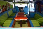 Thumbnail Photo 5 for 1979 Chevrolet G20