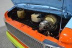 Thumbnail Photo 1 for 1979 Chevrolet G20