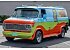 1979 Chevrolet G20