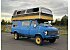 1979 Chevrolet G30