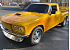 1979 Chevrolet LUV 2WD