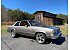 1979 Chevrolet Malibu