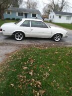 Thumbnail Photo 5 for 1979 Chevrolet Malibu