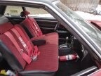 Thumbnail Photo 2 for 1979 Chevrolet Malibu Classic Coupe for Sale by Owner