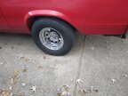 Thumbnail Photo 3 for 1979 Chevrolet Malibu Classic Coupe for Sale by Owner