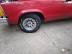 Thumbnail Photo 4 for 1979 Chevrolet Malibu Classic Coupe for Sale by Owner