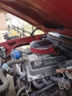 Thumbnail Photo 5 for 1979 Chevrolet Malibu Classic Coupe for Sale by Owner