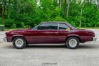Thumbnail Photo 3 for 1979 Chevrolet Malibu