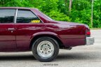 Thumbnail Photo 5 for 1979 Chevrolet Malibu