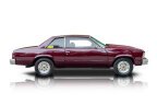 Thumbnail Photo 2 for 1979 Chevrolet Malibu