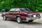Thumbnail Photo 6 for 1979 Chevrolet Malibu