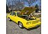 1979 Chevrolet Malibu
