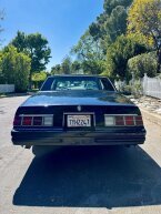 Thumbnail Photo 3 for 1979 Chevrolet Monte Carlo LS for Sale by Owner