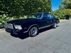 Thumbnail Photo 1 for 1979 Chevrolet Monte Carlo LS for Sale by Owner