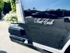 Thumbnail Photo 2 for 1979 Chevrolet Monte Carlo LS for Sale by Owner